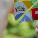 5 Motivos que Podem Cancelar seu Bolsa Família em 2025