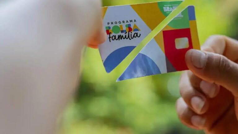 5 Motivos que Podem Cancelar seu Bolsa Família em 2025