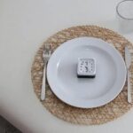 A Hora Ideal Para Jantar e Dormir Melhor: Dicas Comprovadas