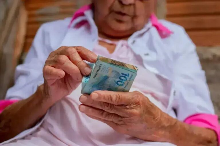 Aposentados e Bolsa Família: Quem Tem Direito? 5 Fatos Surpreendentes!