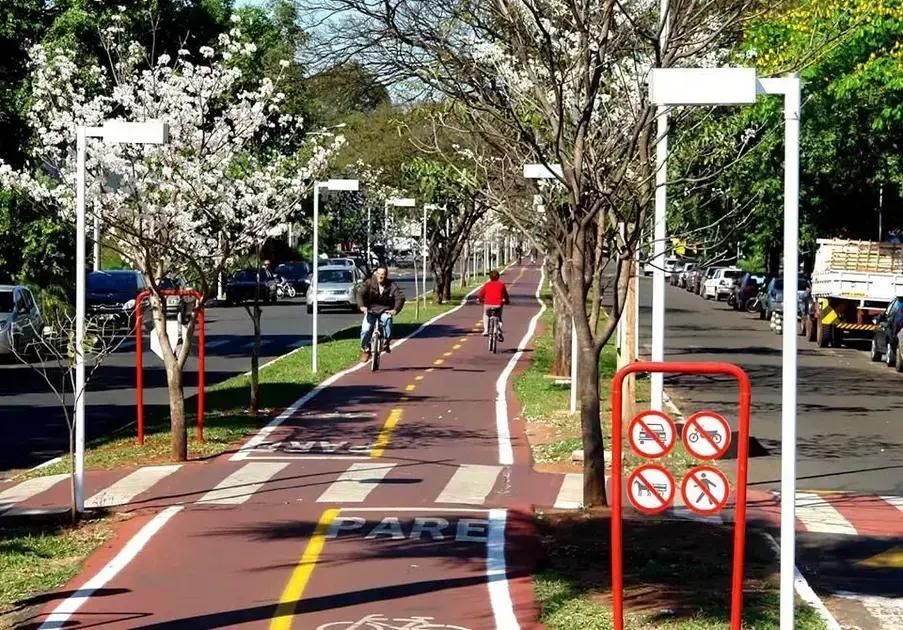 As melhores cidades do Brasil em qualidade de vida segundo o IPS - Informa Cidadao As melhores cidades do Brasil em qualidade de vida segundo o IPS