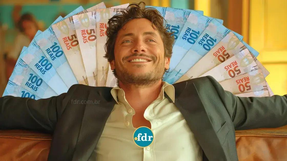 Aumento do prazo do Empréstimo Consignado no INSS: riscos e benefícios - Informa Cidadao Aumento do prazo do Empréstimo Consignado no INSS: riscos e benefícios