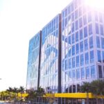 Banco do Brasil: O que Esperar da Agência Pontal RJ em 2025?