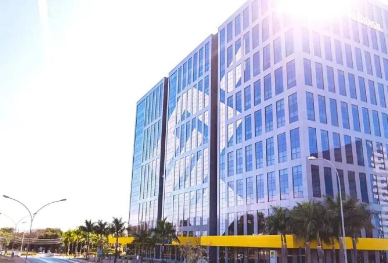 Banco do Brasil: O que Esperar da Agência Pontal RJ em 2025?