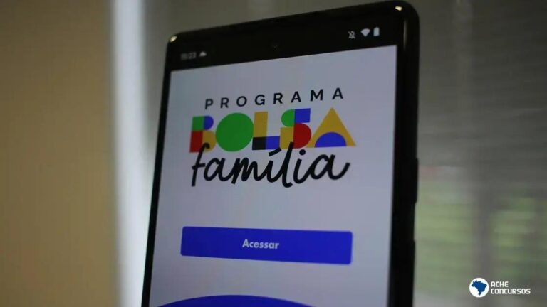 Bolsa Família não caiu no Caixa Tem? Entenda o que fazer!