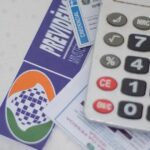 Calendário de Pagamentos do INSS em Fevereiro de 2025: O que esperar?