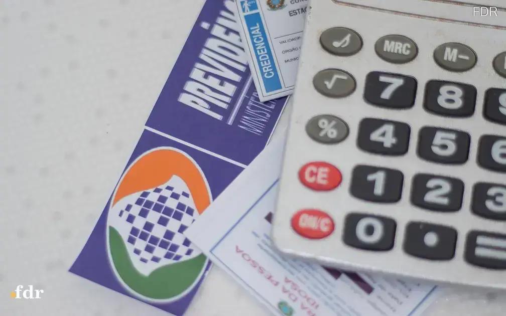 Calendário de Pagamentos do INSS em Fevereiro de 2025: O que esperar? - Informa Cidadao Calendário de Pagamentos do INSS em Fevereiro de 2025: O que esperar?