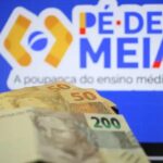 Calendário Pé de Meia 2025: Descubra as Datas de Pagamento!