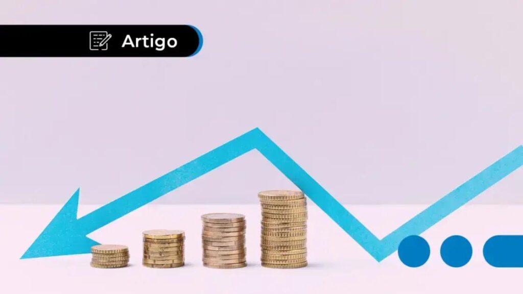 Choque de Realidade: O Que Você Precisa Saber Sobre o Pix Parcelado