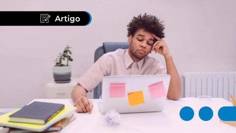 CLT ou PJ: Qual é a Melhor Modalidade de Trabalho Para Você?