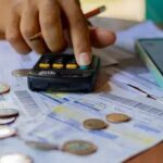 Como 76,1% dos Brasileiros Negociam Dívidas e Saem do Vermelho!