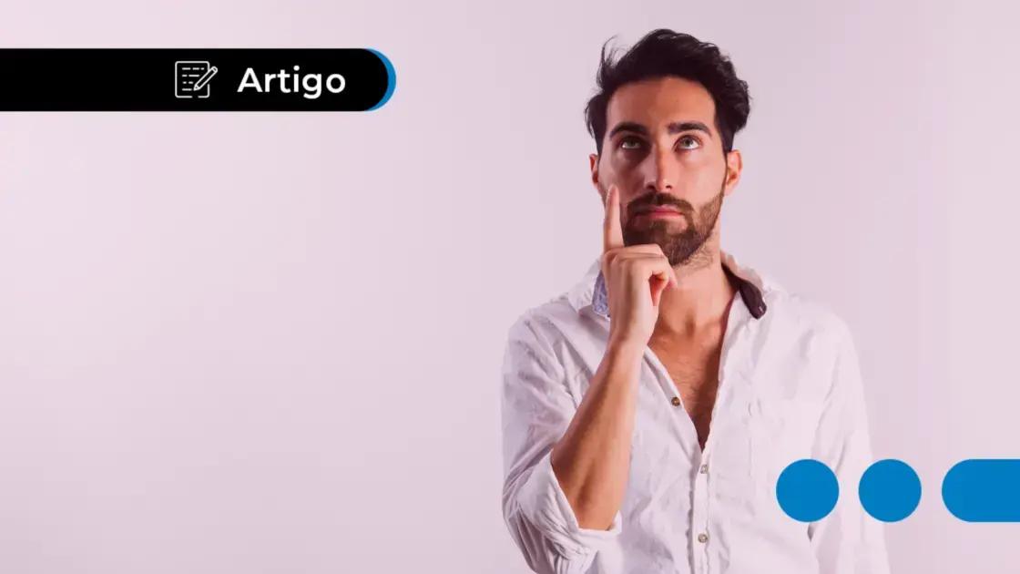 Como conseguir um empréstimo pessoal sem garantia de forma fácil e rápida - Informa Cidadao Como conseguir um empréstimo pessoal sem garantia de forma fácil e rápida