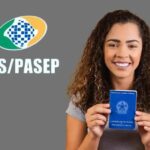 Como Consultar o Abono Salarial PIS/Pasep 2025 de Forma Simples