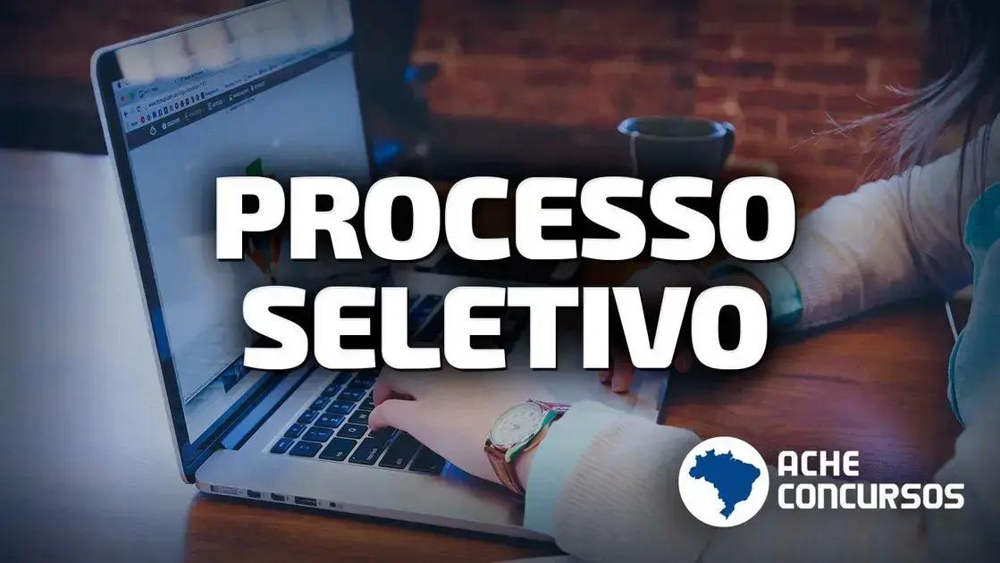 Concurso de Professores em José Boiteux: Até R$ 1.926,09 em 2025! - Informa Cidadao Concurso de Professores em José Boiteux: Até R$ 1.926,09 em 2025!