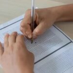 Concurso Público da Polícia Federal: 1.000 Vagas Abertas para Segurança