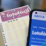 Confira os detalhes do concurso Lotofácil 3324 e seus ganhadores