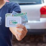 Conheça as infrações que geram as multas de trânsito mais altas do Brasil