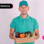 Desenrola Rural: 5 Formas de Renegociar Dívidas e Vencer