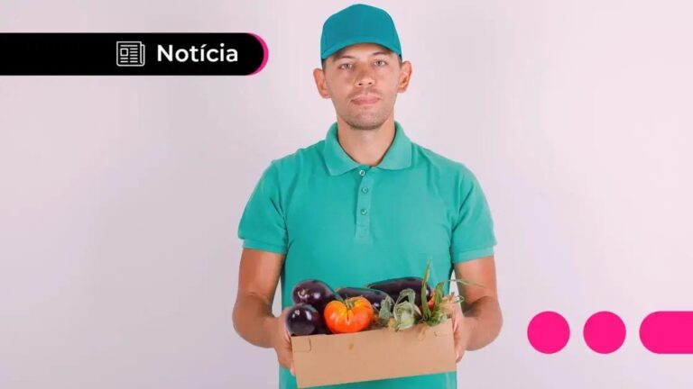 Desenrola Rural: 5 Formas de Renegociar Dívidas e Vencer