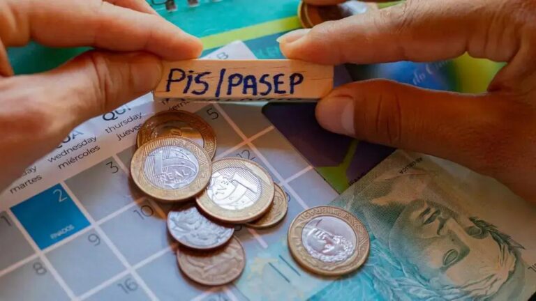 Fique por Dentro: PIS/PASEP 2025 Começa em Fevereiro!