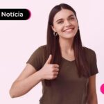 Novo crédito consignado promete facilitar acesso aos trabalhadores com carteira assinada