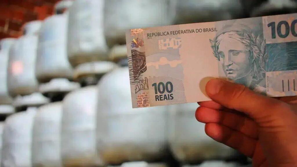 Novo Valor do Auxílio-Gás em Fevereiro de 2025