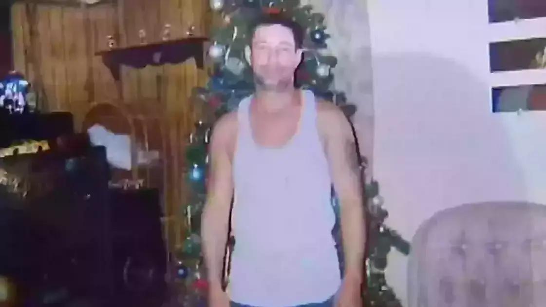 O trágico caso de Seffner: a tragédia do sumidouro que marcou uma família