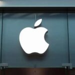 Os Mistérios por Trás da Maçã Mordida da Apple