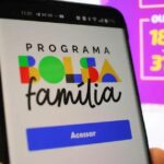Pagamento Antecipado do Bolsa Família: Confira o Cronograma de Fevereiro!