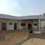 Prefeitura de Catiguá abre vagas para níveis fundamental e médio