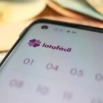 Resultados da Lotofácil 3313: Confira Premiação e Ganhadores