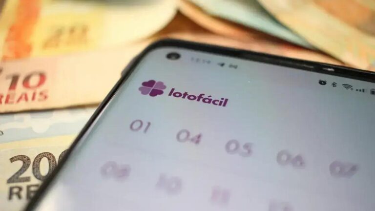 Resultados da Lotofácil 3313: Confira Premiação e Ganhadores
