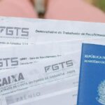 Saque Aniversário do FGTS: O que você precisa saber