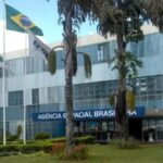 Últimas notícias sobre o concurso da AEB: Inscrições até 19 de fevereiro