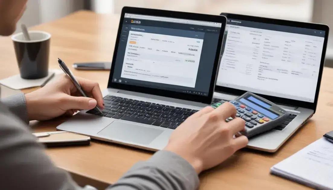Dicas para escolher o cartão de crédito ideal para seu perfil