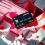 Melhores Cartões de Crédito Cashback que Vão Transformar Suas Compras