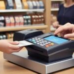 Melhor Maquineta de Cartões de Crédito Hoje: Escolha a Ideal para Você