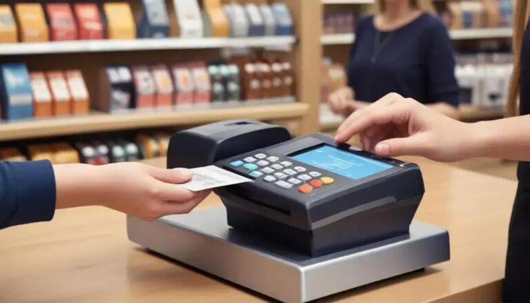 Melhor Maquineta de Cartões de Crédito Hoje: Escolha a Ideal para Você