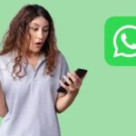 WhatsApp pode ser classificado como plataforma digital muito grande na Europa