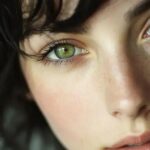7 hábitos que revelam uma inteligência superior no dia a dia
