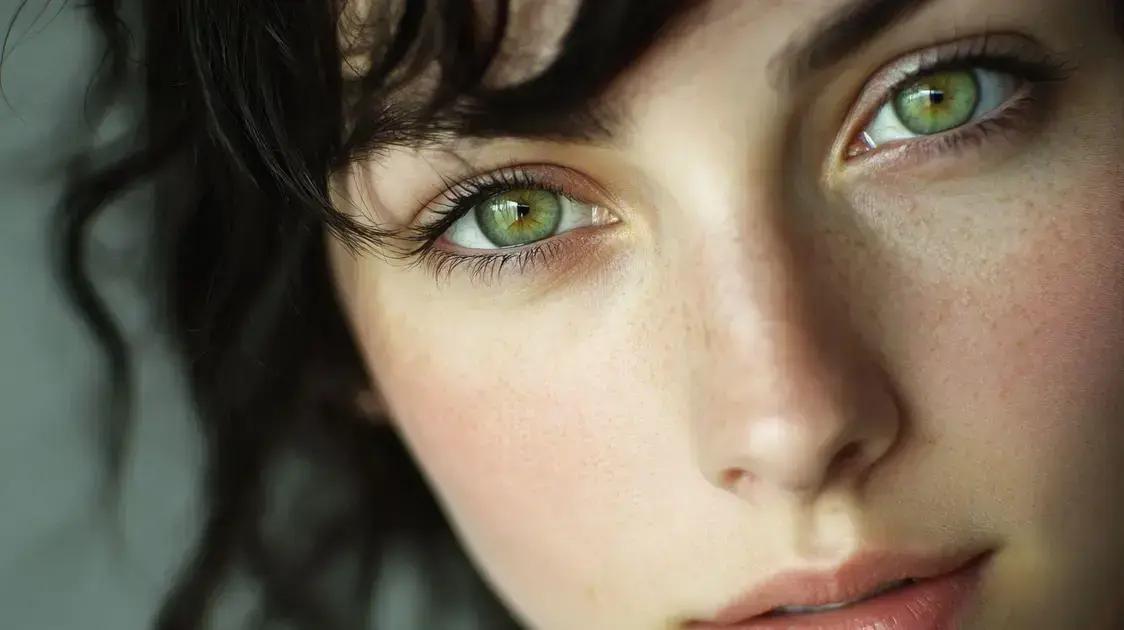 7 hábitos que revelam uma inteligência superior no dia a dia