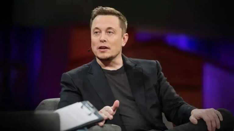 A Batalha do Futuro do Trabalho: Gates vs Musk e a IA
