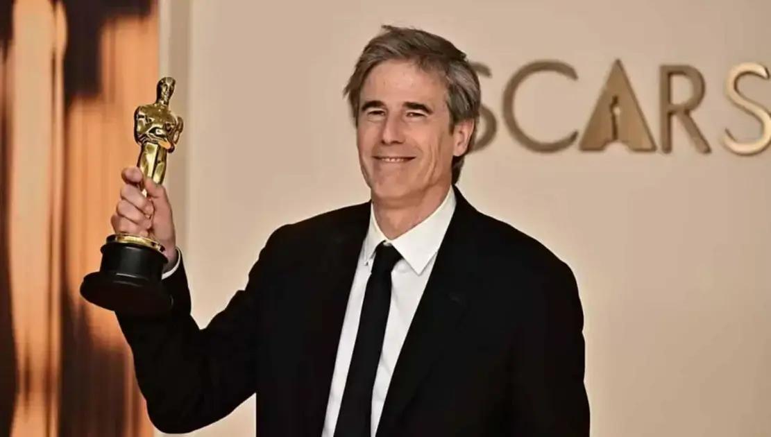 A curiosa regra do Oscar: o que os vencedores precisam saber