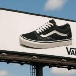 A curiosa relação do logo da Vans com a matemática e a cultura skatista