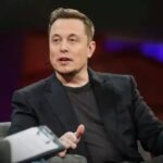 A duel between Elon Musk and Bill Gates sobre o futuro das profissões