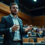 A filosofia por trás do sucesso: como ser inesquecível em sua área