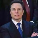 A impressionante queda de fortuna de Elon Musk: o que aconteceu?