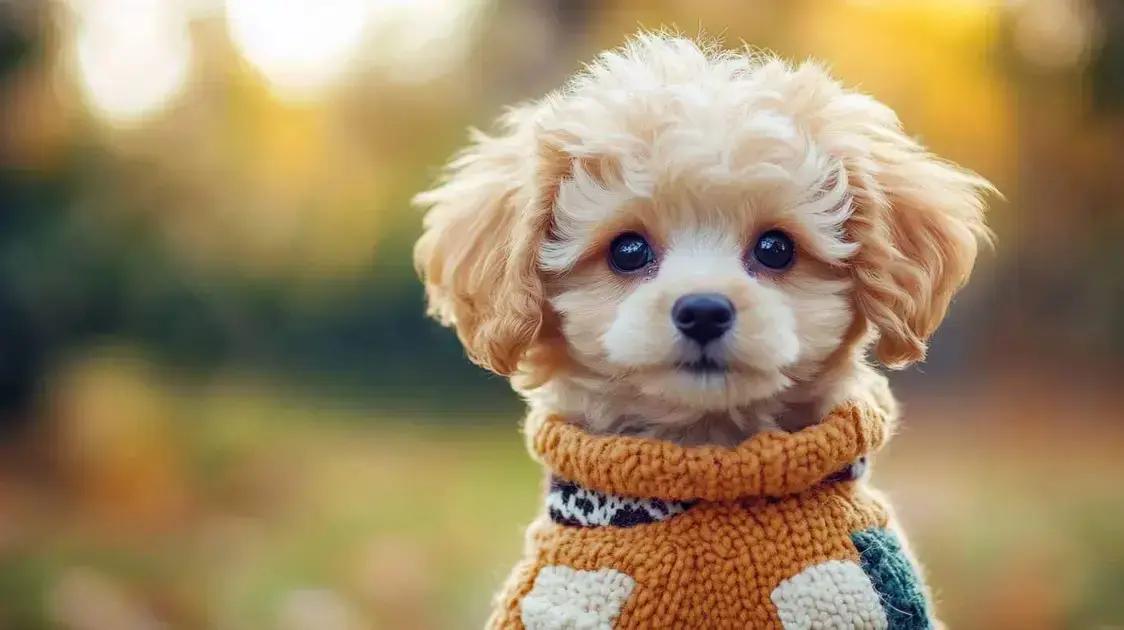 A incrível relação entre humanos e animais: muito além da amizade