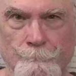 A intrigante história de Stephen Craig Campbell: 40 anos em fuga