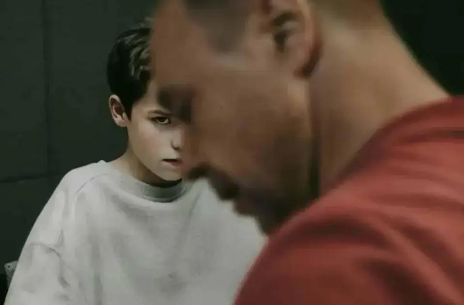 Adolescência: Uma Minissérie Que Abre Debate Sobre a Juventude e Violência